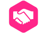 G视频